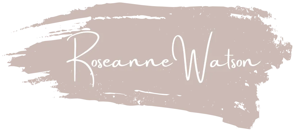Roseanne Watson